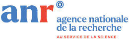 ANR logo 2021